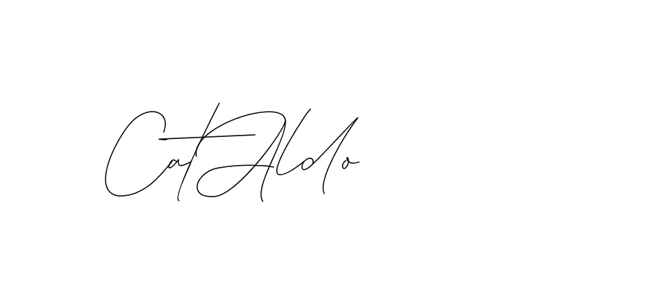 The best way (DiamantHandwriting-z8r8a) to make a short signature is to pick only two or three words in your name. The name Ceard include a total of six letters. For converting this name. Ceard signature style 2 images and pictures png