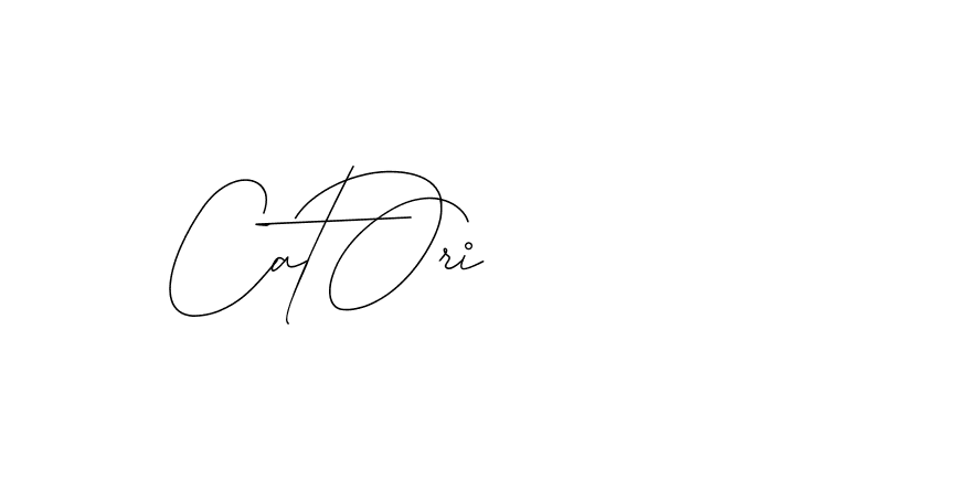 The best way (DiamantHandwriting-z8r8a) to make a short signature is to pick only two or three words in your name. The name Ceard include a total of six letters. For converting this name. Ceard signature style 2 images and pictures png