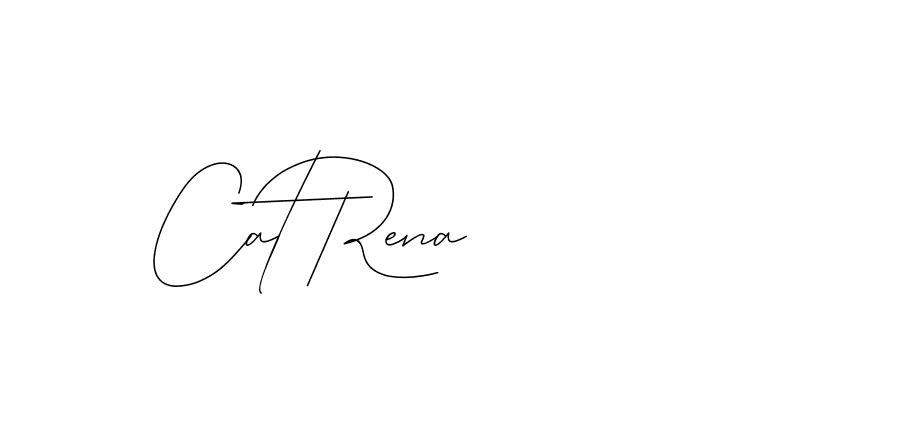 The best way (DiamantHandwriting-z8r8a) to make a short signature is to pick only two or three words in your name. The name Ceard include a total of six letters. For converting this name. Ceard signature style 2 images and pictures png