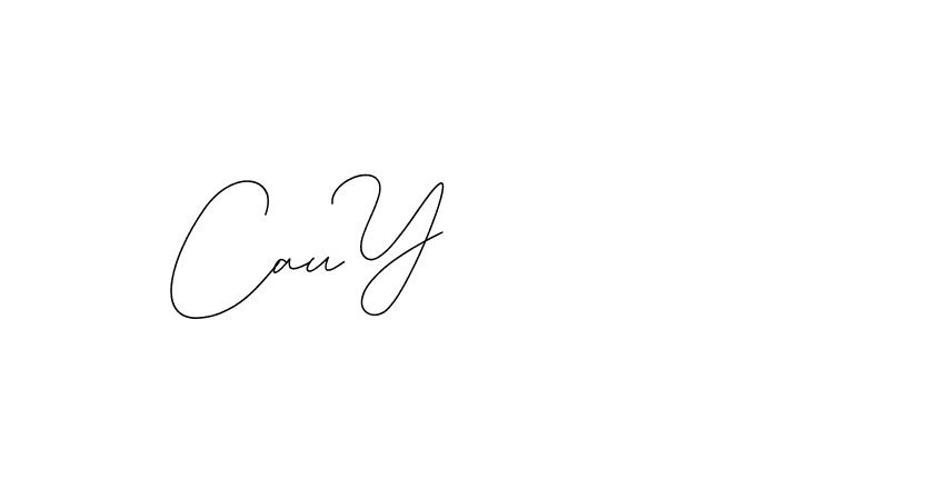 The best way (DiamantHandwriting-z8r8a) to make a short signature is to pick only two or three words in your name. The name Ceard include a total of six letters. For converting this name. Ceard signature style 2 images and pictures png