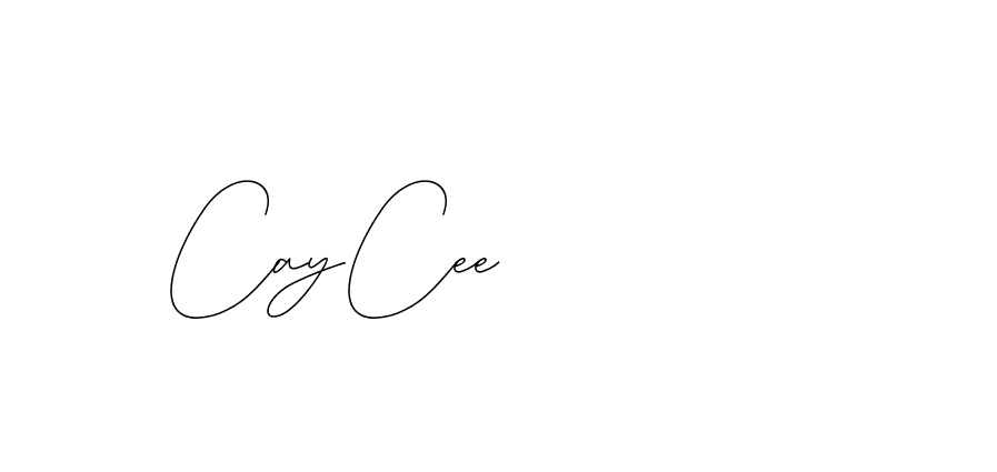 The best way (DiamantHandwriting-z8r8a) to make a short signature is to pick only two or three words in your name. The name Ceard include a total of six letters. For converting this name. Ceard signature style 2 images and pictures png