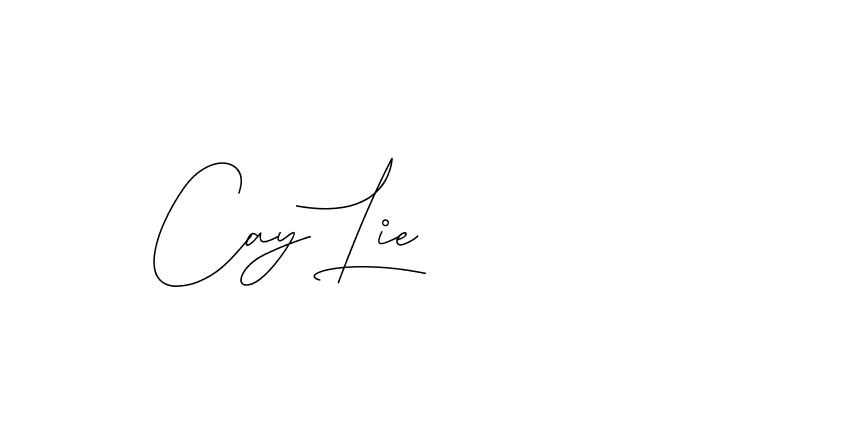 The best way (DiamantHandwriting-z8r8a) to make a short signature is to pick only two or three words in your name. The name Ceard include a total of six letters. For converting this name. Ceard signature style 2 images and pictures png
