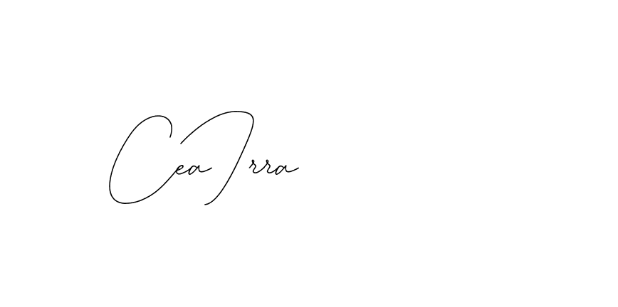 The best way (DiamantHandwriting-z8r8a) to make a short signature is to pick only two or three words in your name. The name Ceard include a total of six letters. For converting this name. Ceard signature style 2 images and pictures png