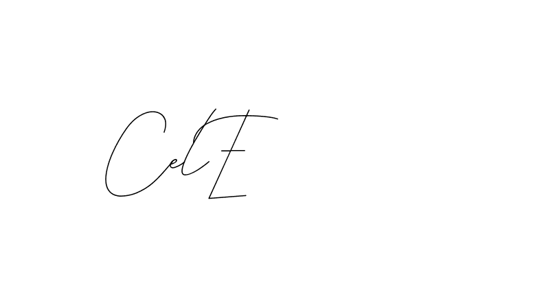 The best way (DiamantHandwriting-z8r8a) to make a short signature is to pick only two or three words in your name. The name Ceard include a total of six letters. For converting this name. Ceard signature style 2 images and pictures png