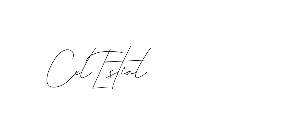 The best way (DiamantHandwriting-z8r8a) to make a short signature is to pick only two or three words in your name. The name Ceard include a total of six letters. For converting this name. Ceard signature style 2 images and pictures png