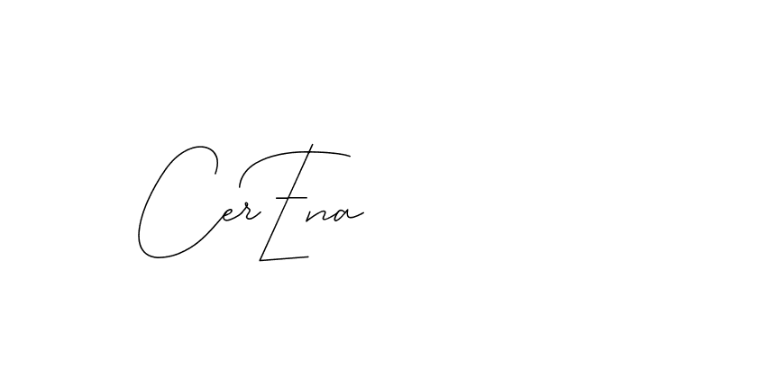 The best way (DiamantHandwriting-z8r8a) to make a short signature is to pick only two or three words in your name. The name Ceard include a total of six letters. For converting this name. Ceard signature style 2 images and pictures png