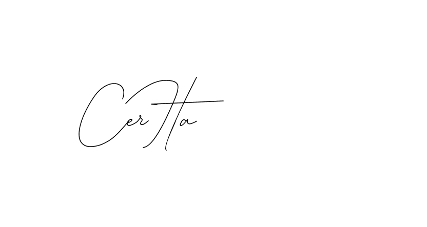 The best way (DiamantHandwriting-z8r8a) to make a short signature is to pick only two or three words in your name. The name Ceard include a total of six letters. For converting this name. Ceard signature style 2 images and pictures png