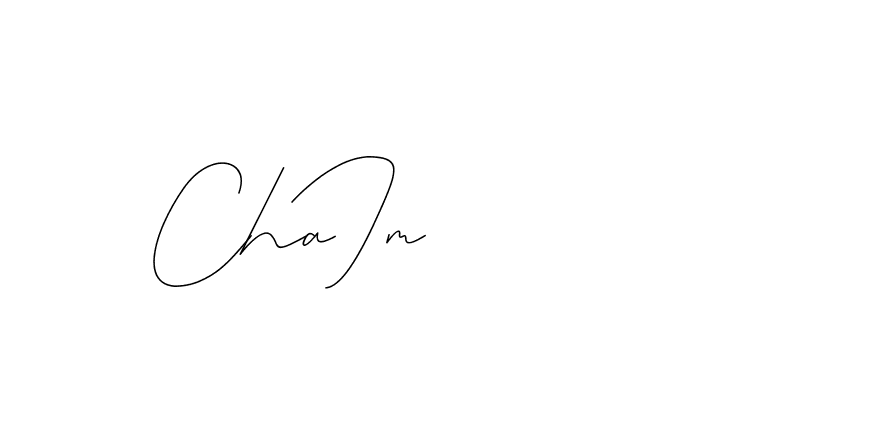 The best way (DiamantHandwriting-z8r8a) to make a short signature is to pick only two or three words in your name. The name Ceard include a total of six letters. For converting this name. Ceard signature style 2 images and pictures png
