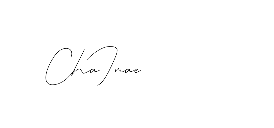 The best way (DiamantHandwriting-z8r8a) to make a short signature is to pick only two or three words in your name. The name Ceard include a total of six letters. For converting this name. Ceard signature style 2 images and pictures png