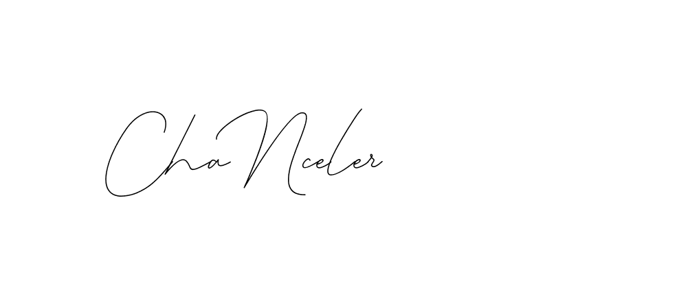 The best way (DiamantHandwriting-z8r8a) to make a short signature is to pick only two or three words in your name. The name Ceard include a total of six letters. For converting this name. Ceard signature style 2 images and pictures png