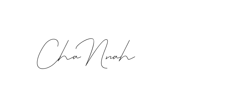 The best way (DiamantHandwriting-z8r8a) to make a short signature is to pick only two or three words in your name. The name Ceard include a total of six letters. For converting this name. Ceard signature style 2 images and pictures png