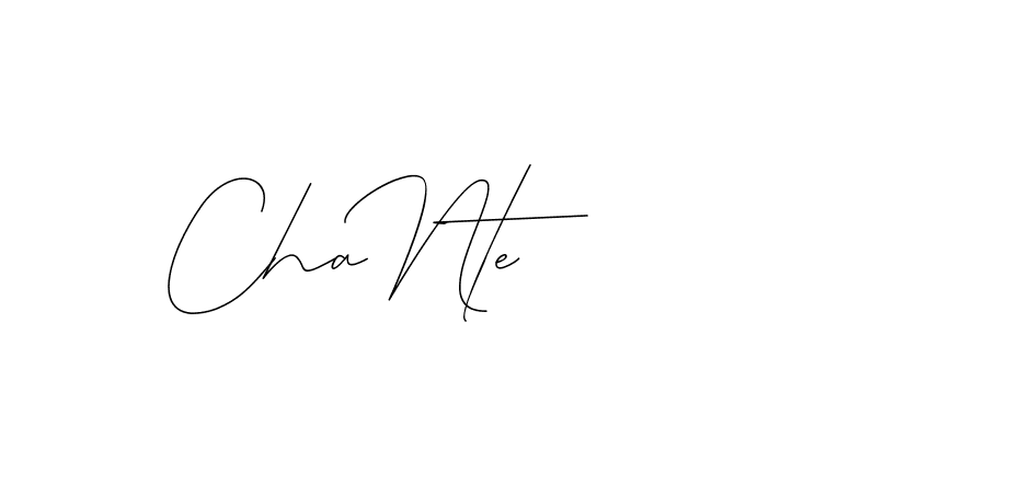The best way (DiamantHandwriting-z8r8a) to make a short signature is to pick only two or three words in your name. The name Ceard include a total of six letters. For converting this name. Ceard signature style 2 images and pictures png
