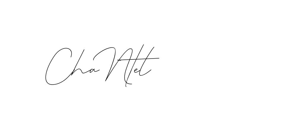 The best way (DiamantHandwriting-z8r8a) to make a short signature is to pick only two or three words in your name. The name Ceard include a total of six letters. For converting this name. Ceard signature style 2 images and pictures png