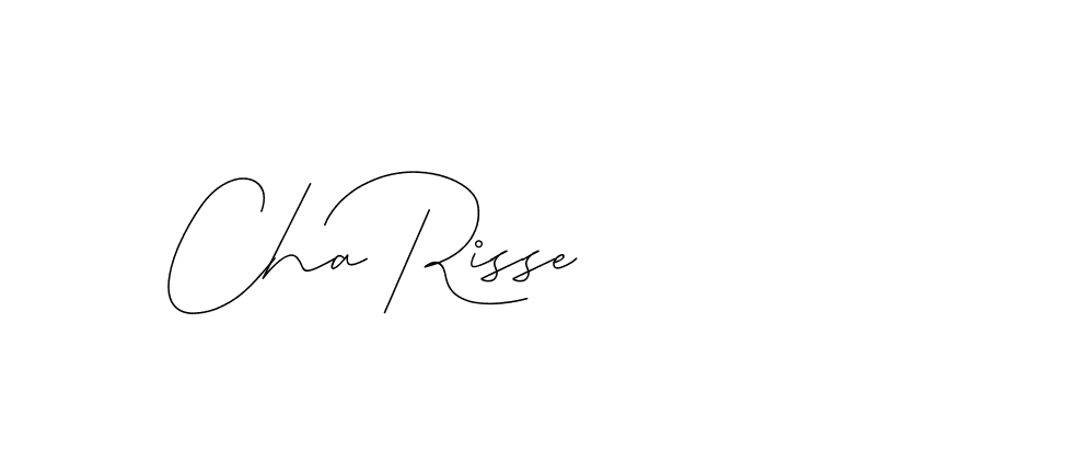 The best way (DiamantHandwriting-z8r8a) to make a short signature is to pick only two or three words in your name. The name Ceard include a total of six letters. For converting this name. Ceard signature style 2 images and pictures png