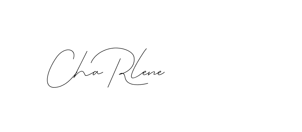 The best way (DiamantHandwriting-z8r8a) to make a short signature is to pick only two or three words in your name. The name Ceard include a total of six letters. For converting this name. Ceard signature style 2 images and pictures png