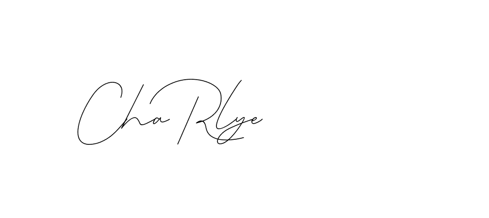 The best way (DiamantHandwriting-z8r8a) to make a short signature is to pick only two or three words in your name. The name Ceard include a total of six letters. For converting this name. Ceard signature style 2 images and pictures png