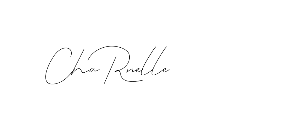 The best way (DiamantHandwriting-z8r8a) to make a short signature is to pick only two or three words in your name. The name Ceard include a total of six letters. For converting this name. Ceard signature style 2 images and pictures png