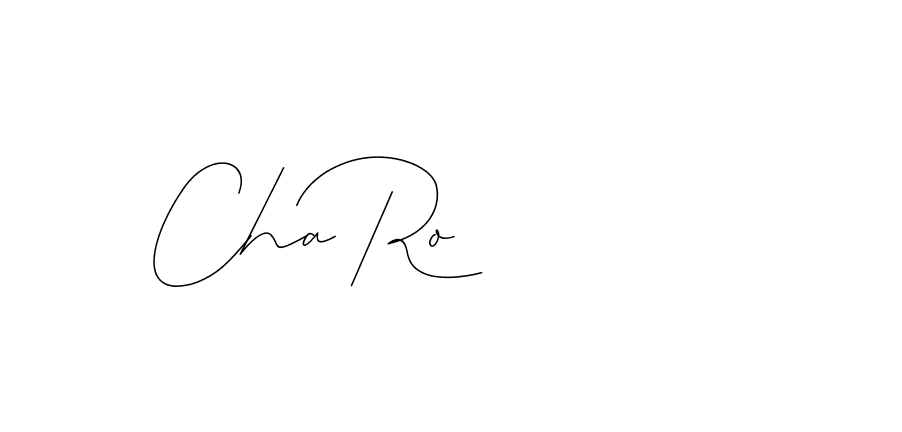 The best way (DiamantHandwriting-z8r8a) to make a short signature is to pick only two or three words in your name. The name Ceard include a total of six letters. For converting this name. Ceard signature style 2 images and pictures png