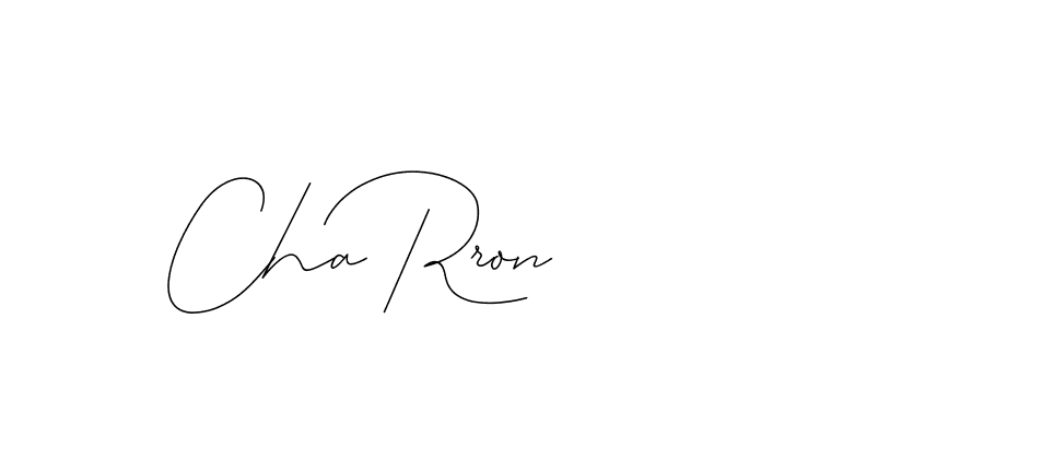 The best way (DiamantHandwriting-z8r8a) to make a short signature is to pick only two or three words in your name. The name Ceard include a total of six letters. For converting this name. Ceard signature style 2 images and pictures png