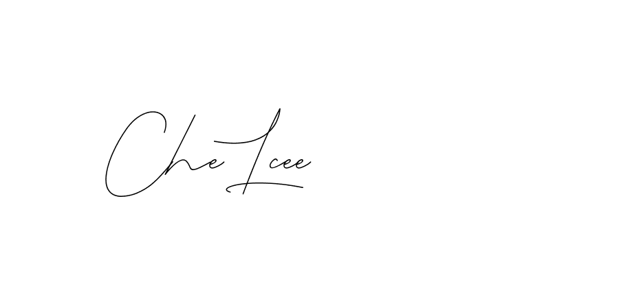 The best way (DiamantHandwriting-z8r8a) to make a short signature is to pick only two or three words in your name. The name Ceard include a total of six letters. For converting this name. Ceard signature style 2 images and pictures png