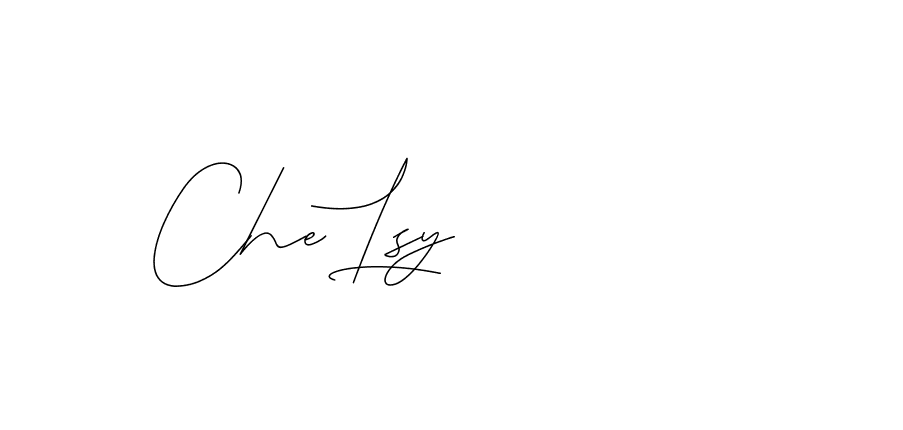 The best way (DiamantHandwriting-z8r8a) to make a short signature is to pick only two or three words in your name. The name Ceard include a total of six letters. For converting this name. Ceard signature style 2 images and pictures png
