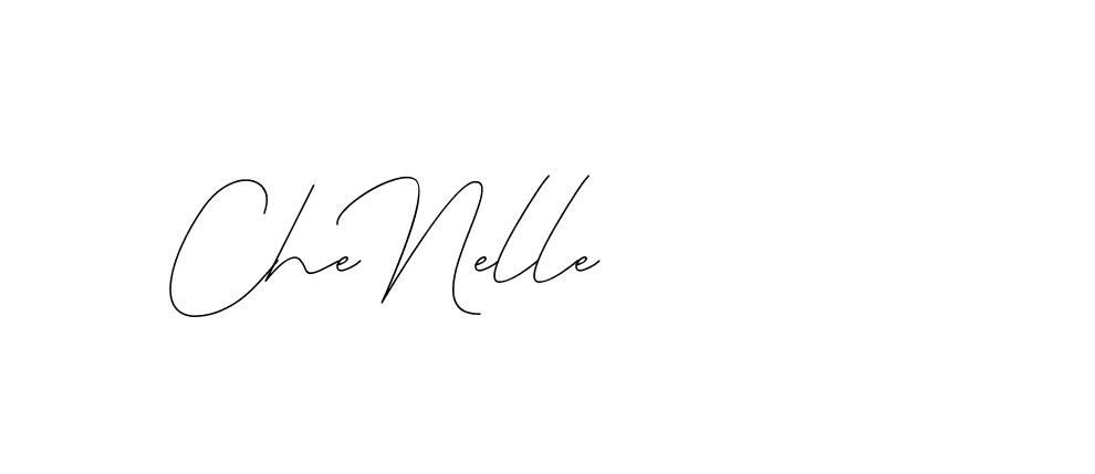 The best way (DiamantHandwriting-z8r8a) to make a short signature is to pick only two or three words in your name. The name Ceard include a total of six letters. For converting this name. Ceard signature style 2 images and pictures png