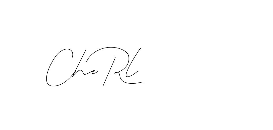 The best way (DiamantHandwriting-z8r8a) to make a short signature is to pick only two or three words in your name. The name Ceard include a total of six letters. For converting this name. Ceard signature style 2 images and pictures png