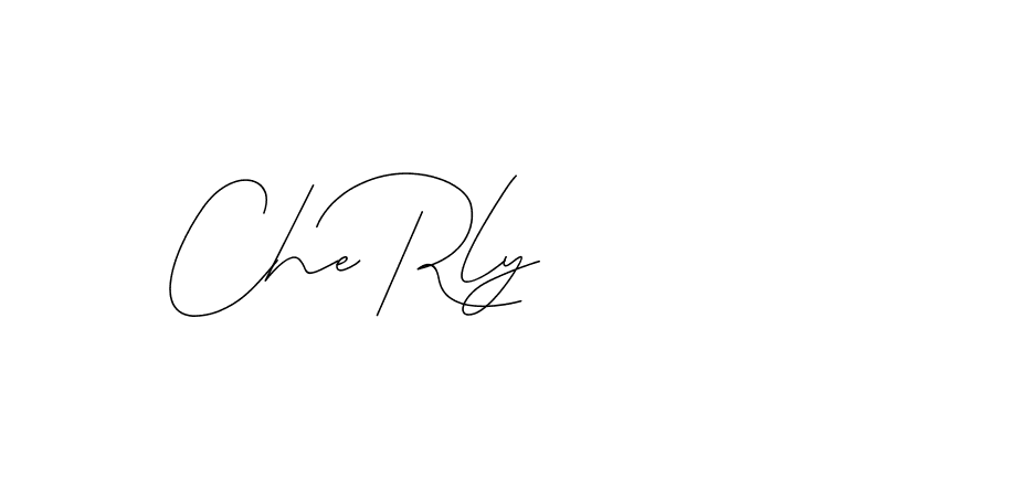 The best way (DiamantHandwriting-z8r8a) to make a short signature is to pick only two or three words in your name. The name Ceard include a total of six letters. For converting this name. Ceard signature style 2 images and pictures png