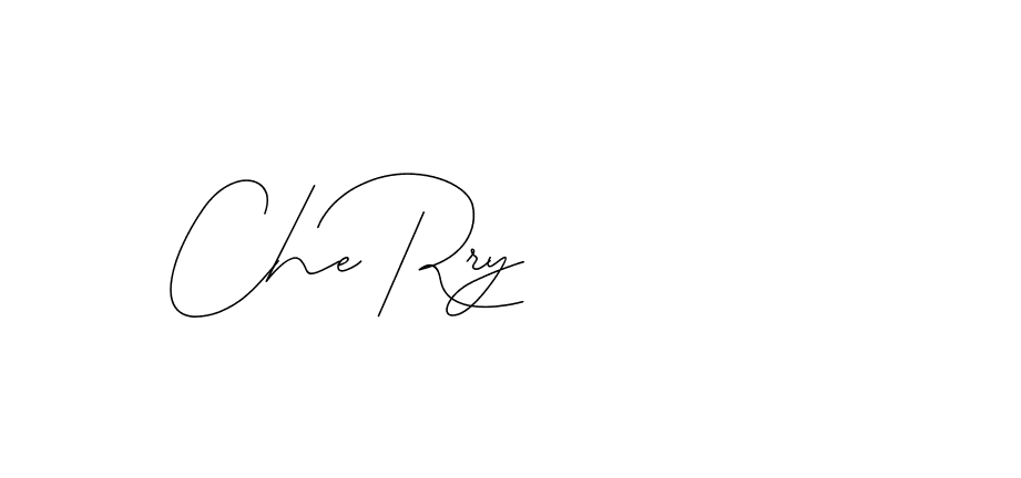 The best way (DiamantHandwriting-z8r8a) to make a short signature is to pick only two or three words in your name. The name Ceard include a total of six letters. For converting this name. Ceard signature style 2 images and pictures png
