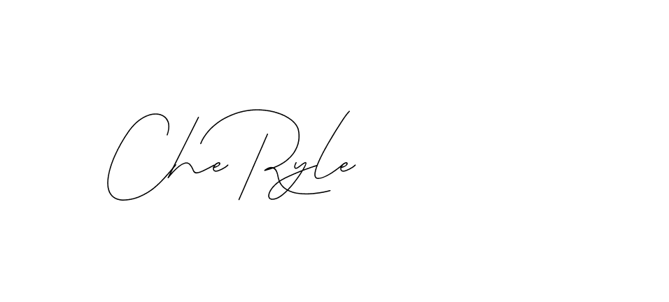 The best way (DiamantHandwriting-z8r8a) to make a short signature is to pick only two or three words in your name. The name Ceard include a total of six letters. For converting this name. Ceard signature style 2 images and pictures png