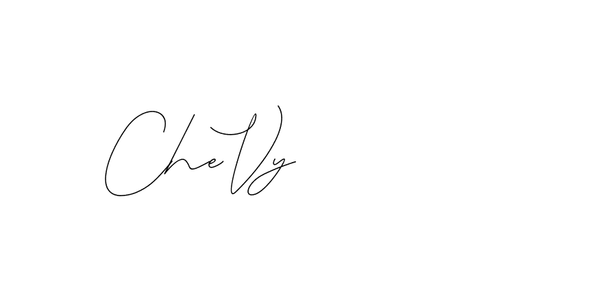 The best way (DiamantHandwriting-z8r8a) to make a short signature is to pick only two or three words in your name. The name Ceard include a total of six letters. For converting this name. Ceard signature style 2 images and pictures png