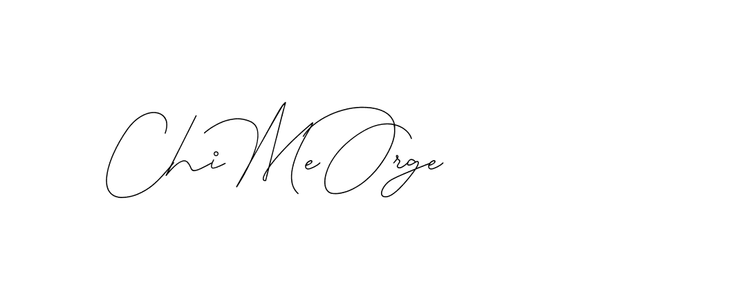 The best way (DiamantHandwriting-z8r8a) to make a short signature is to pick only two or three words in your name. The name Ceard include a total of six letters. For converting this name. Ceard signature style 2 images and pictures png