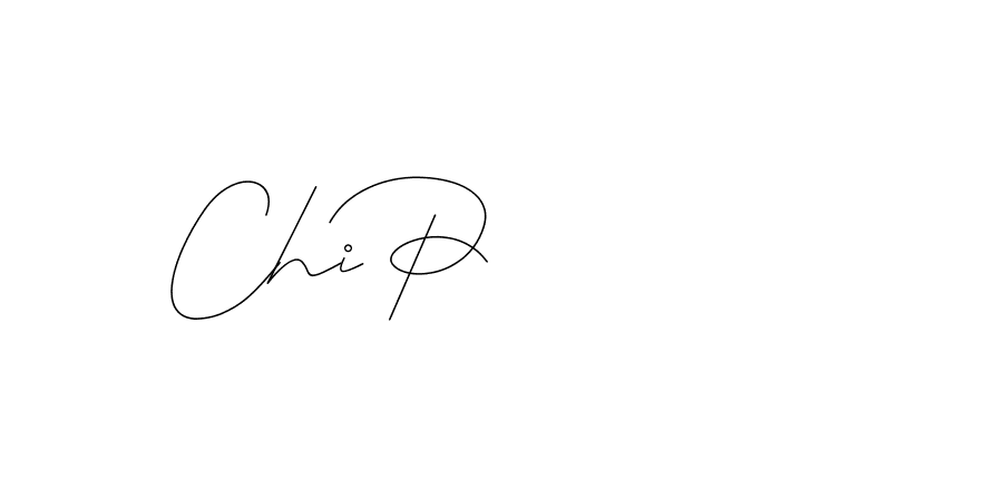 The best way (DiamantHandwriting-z8r8a) to make a short signature is to pick only two or three words in your name. The name Ceard include a total of six letters. For converting this name. Ceard signature style 2 images and pictures png