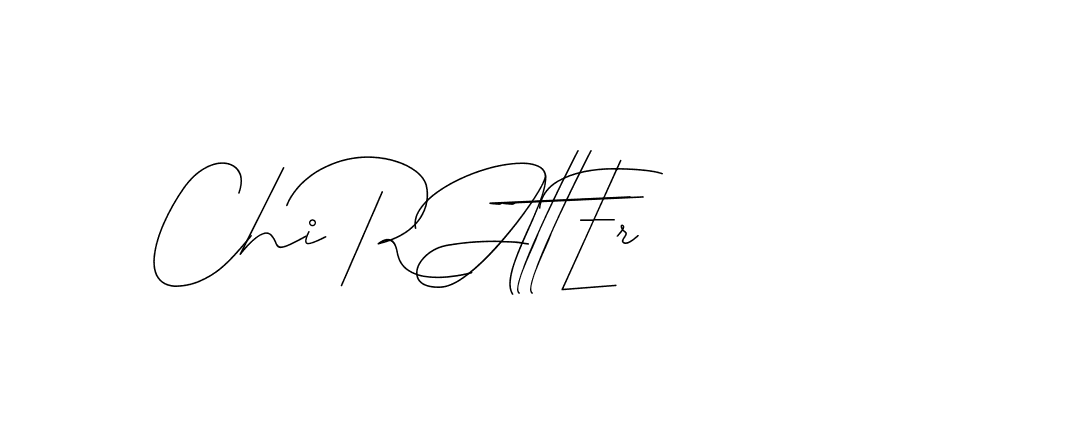 The best way (DiamantHandwriting-z8r8a) to make a short signature is to pick only two or three words in your name. The name Ceard include a total of six letters. For converting this name. Ceard signature style 2 images and pictures png