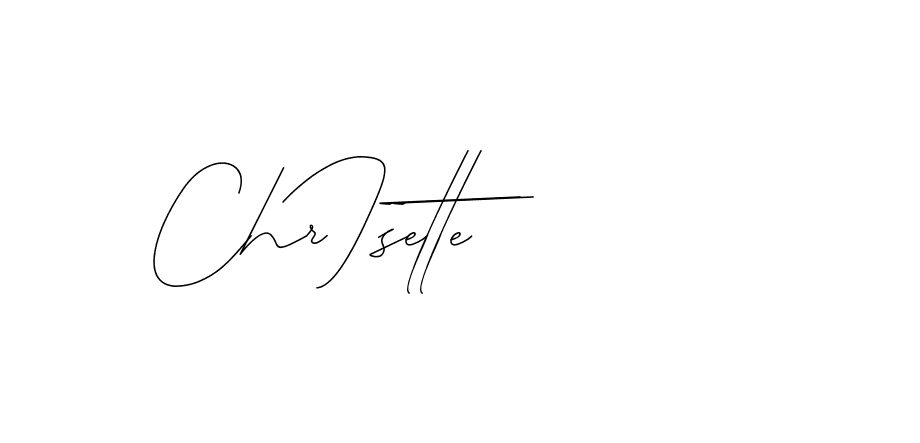 The best way (DiamantHandwriting-z8r8a) to make a short signature is to pick only two or three words in your name. The name Ceard include a total of six letters. For converting this name. Ceard signature style 2 images and pictures png