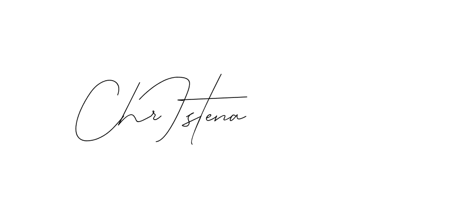 The best way (DiamantHandwriting-z8r8a) to make a short signature is to pick only two or three words in your name. The name Ceard include a total of six letters. For converting this name. Ceard signature style 2 images and pictures png