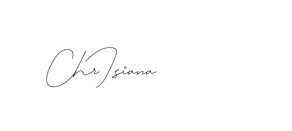 The best way (DiamantHandwriting-z8r8a) to make a short signature is to pick only two or three words in your name. The name Ceard include a total of six letters. For converting this name. Ceard signature style 2 images and pictures png