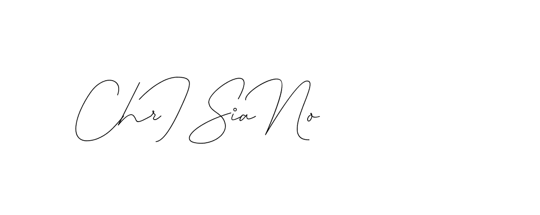 The best way (DiamantHandwriting-z8r8a) to make a short signature is to pick only two or three words in your name. The name Ceard include a total of six letters. For converting this name. Ceard signature style 2 images and pictures png