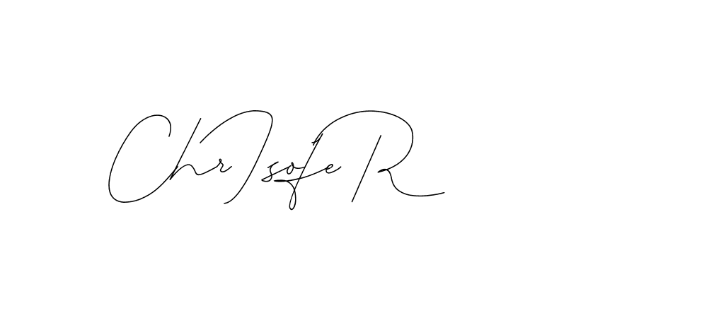 The best way (DiamantHandwriting-z8r8a) to make a short signature is to pick only two or three words in your name. The name Ceard include a total of six letters. For converting this name. Ceard signature style 2 images and pictures png