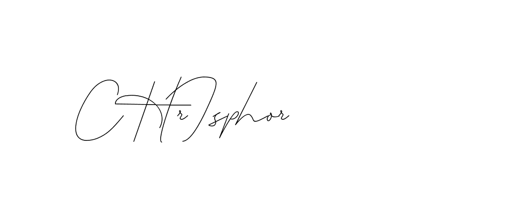 The best way (DiamantHandwriting-z8r8a) to make a short signature is to pick only two or three words in your name. The name Ceard include a total of six letters. For converting this name. Ceard signature style 2 images and pictures png