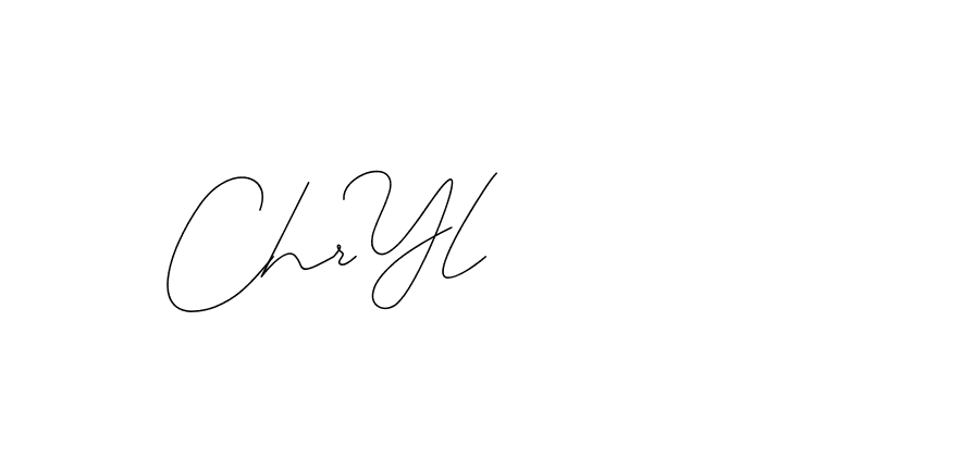 The best way (DiamantHandwriting-z8r8a) to make a short signature is to pick only two or three words in your name. The name Ceard include a total of six letters. For converting this name. Ceard signature style 2 images and pictures png