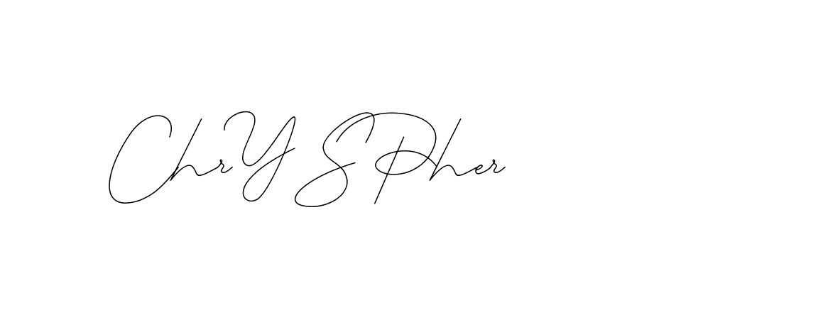 The best way (DiamantHandwriting-z8r8a) to make a short signature is to pick only two or three words in your name. The name Ceard include a total of six letters. For converting this name. Ceard signature style 2 images and pictures png