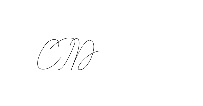 The best way (DiamantHandwriting-z8r8a) to make a short signature is to pick only two or three words in your name. The name Ceard include a total of six letters. For converting this name. Ceard signature style 2 images and pictures png