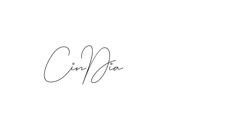 The best way (DiamantHandwriting-z8r8a) to make a short signature is to pick only two or three words in your name. The name Ceard include a total of six letters. For converting this name. Ceard signature style 2 images and pictures png