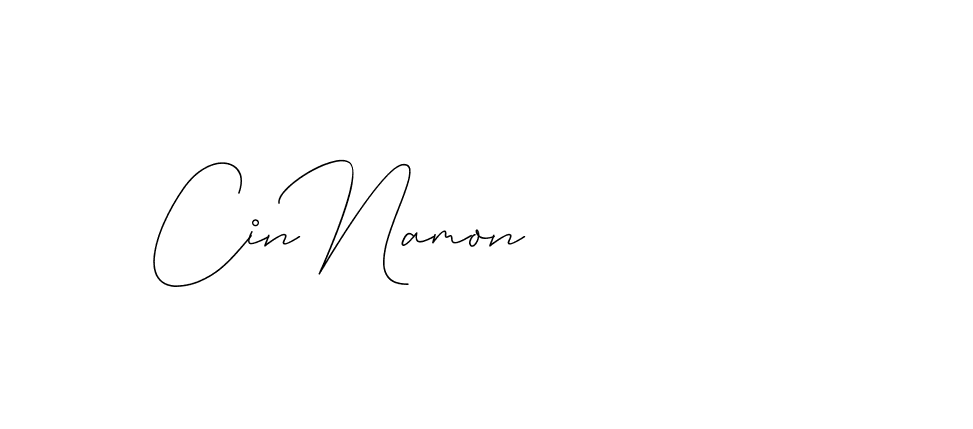 The best way (DiamantHandwriting-z8r8a) to make a short signature is to pick only two or three words in your name. The name Ceard include a total of six letters. For converting this name. Ceard signature style 2 images and pictures png