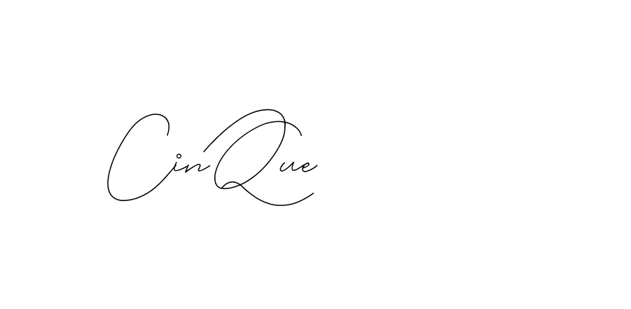 The best way (DiamantHandwriting-z8r8a) to make a short signature is to pick only two or three words in your name. The name Ceard include a total of six letters. For converting this name. Ceard signature style 2 images and pictures png