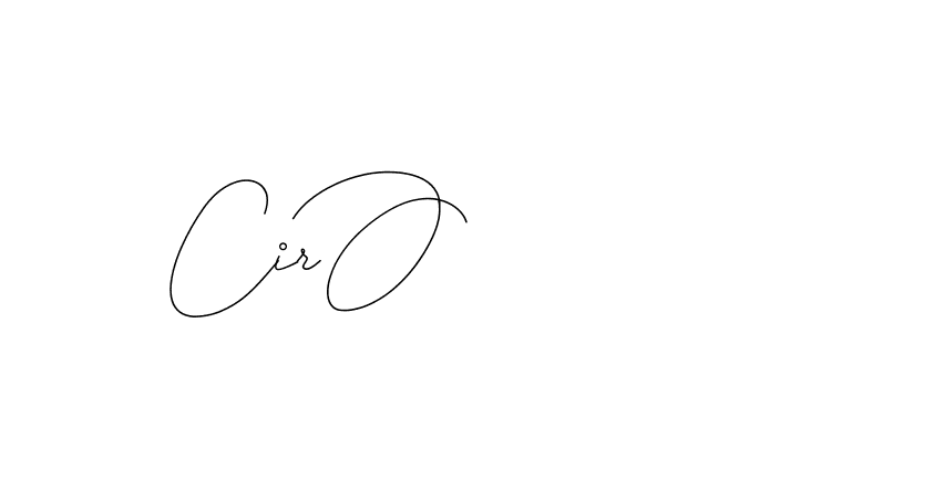 The best way (DiamantHandwriting-z8r8a) to make a short signature is to pick only two or three words in your name. The name Ceard include a total of six letters. For converting this name. Ceard signature style 2 images and pictures png