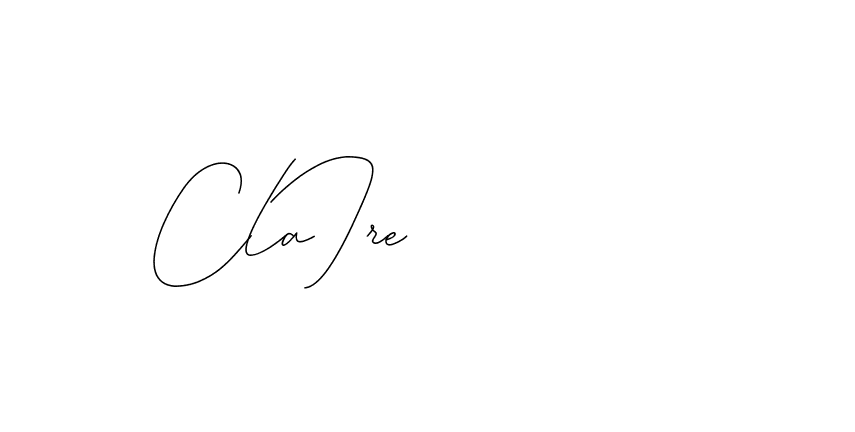 The best way (DiamantHandwriting-z8r8a) to make a short signature is to pick only two or three words in your name. The name Ceard include a total of six letters. For converting this name. Ceard signature style 2 images and pictures png