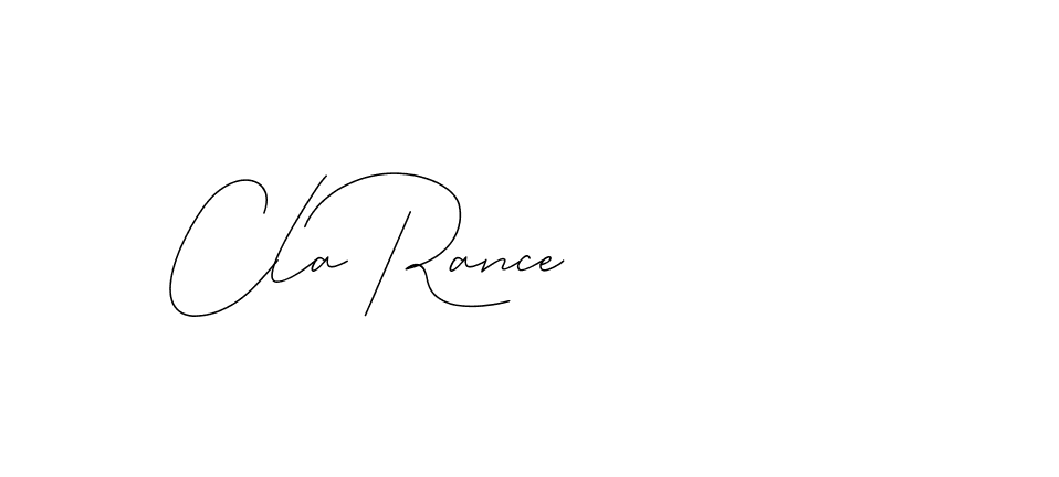 The best way (DiamantHandwriting-z8r8a) to make a short signature is to pick only two or three words in your name. The name Ceard include a total of six letters. For converting this name. Ceard signature style 2 images and pictures png