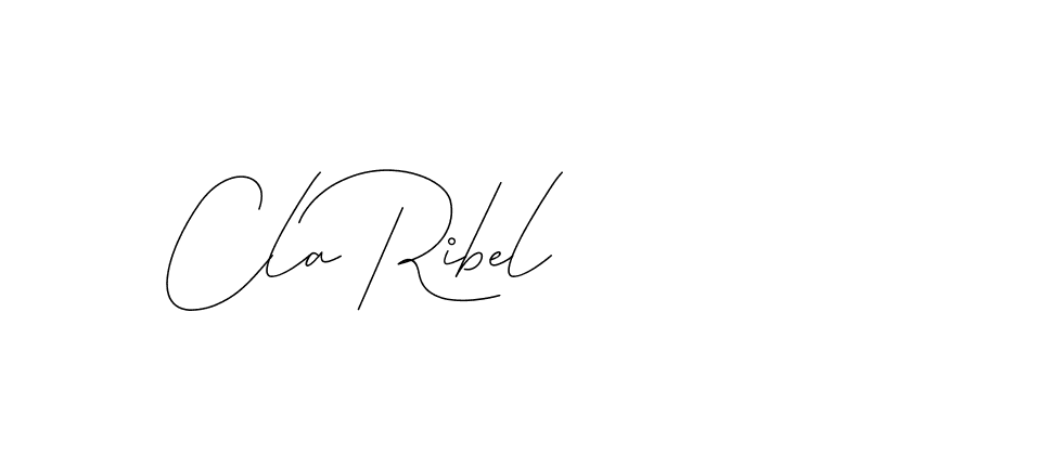 The best way (DiamantHandwriting-z8r8a) to make a short signature is to pick only two or three words in your name. The name Ceard include a total of six letters. For converting this name. Ceard signature style 2 images and pictures png